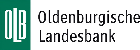 OLB Logo