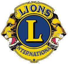 Lions-Club